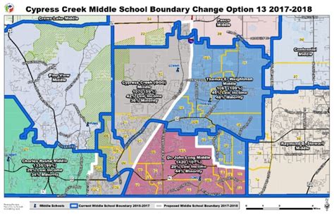 Pasco County school board approves rezoning plans, shuffling thousands ...