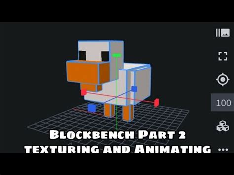 How to add textures in blockbench - lulabayarea