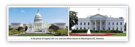 America’s Capitol Hill mistaken for White House at Dasara Expo in Mysuru?! - Star of Mysore