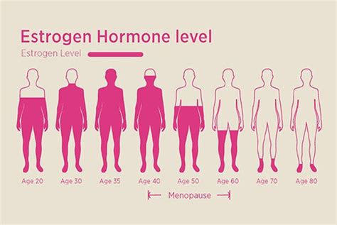 Genitourinary Syndrome of Menopause (GSM)