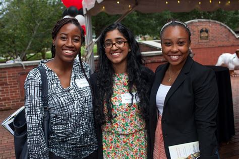 Commit to the College of Public Health at the University of Georgia