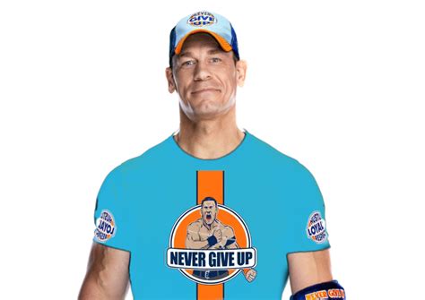 John Cena Render Png by maryxavier on DeviantArt