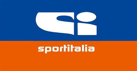 Guarda Sportitalia in diretta streaming – Canale 60 del DTT | TVdream