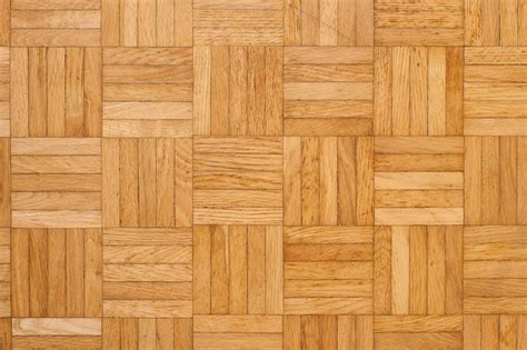 Engineered Hardwood Designs For Your Floor - The Flooring Lady