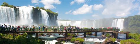 Best Brazil Vacation Packages, Tours & Vacations 2020-2021 | Zicasso