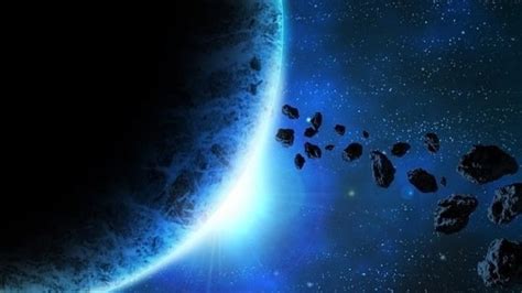 Asteroid 2023 PZ approaching Earth for a close approach, says NASA | Photos