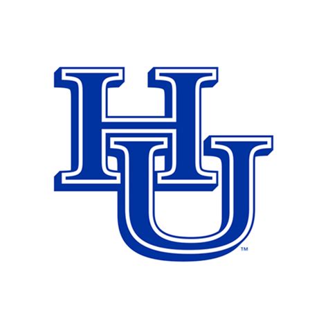 Hampton University Apparel | Legacy History Pride