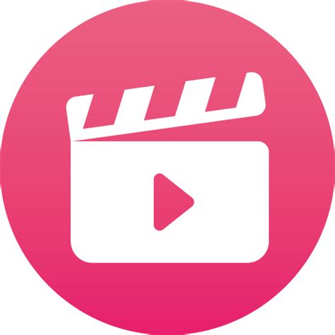 JioCinema 3.0.3.0 (Mod) APK for Android