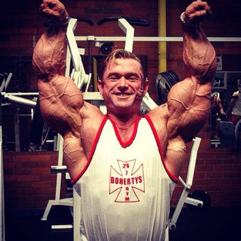 Muscle Growth And Best Steroid Stack - ProsBodyBuilding