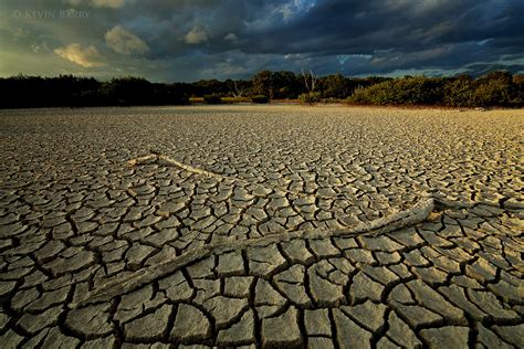 End of the Dry Season | Everglades National Park, Florida | Kevin Barry ...