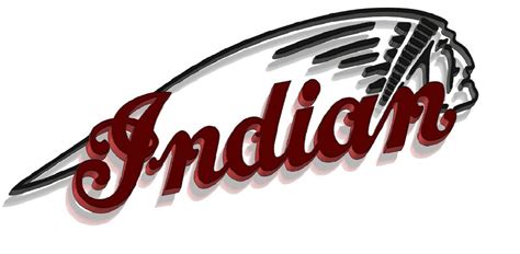 Resultado de imagen de indian motorcycles logo | Indian motorcycle, Indian motorcycle logo ...