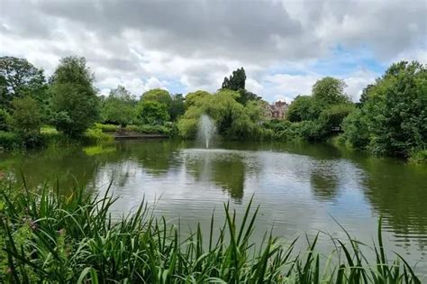 Bletchley Park launch documentary series to mark 80th anniversary ...