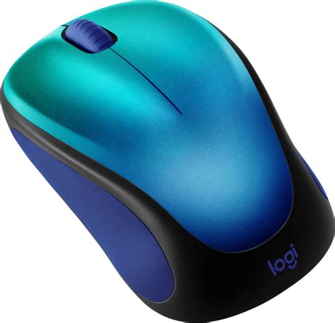 Logitech 910 006118