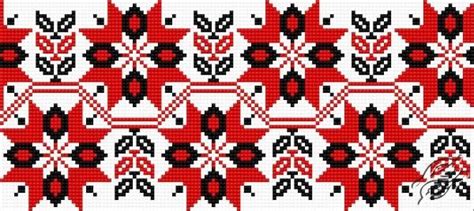 175 best images about Ukrainian embroidery patterns on Pinterest ...