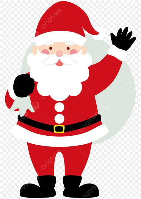 Santa Claus Rock PNG ,dibujos Papa Noel, Rock, Papá Noel PNG Imagen ...