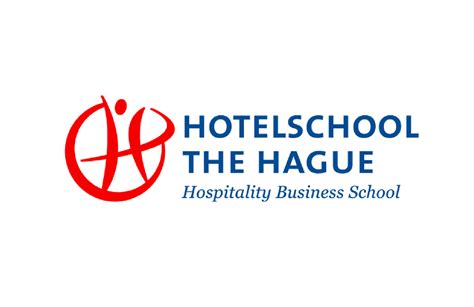 The Hotel School The Hague - PACE Dimensions