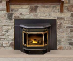 Pellet Fireplace Inserts | Acme Stove & Fireplace VA