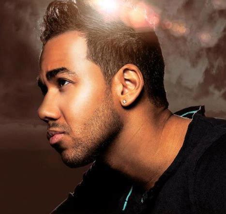 Romeo Santos Fans (@1Romeosantosfan) | Twitter