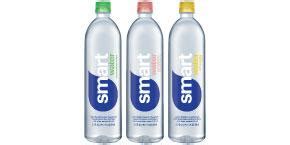 Smartwater Flavors 23.7 oz. | Market Basket