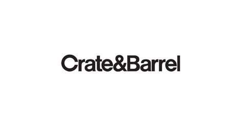 Crate & Barrel Announces Partnership with Laura Kim, Unveiling First ...