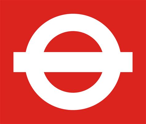 London Buses | Logopedia | FANDOM powered by Wikia