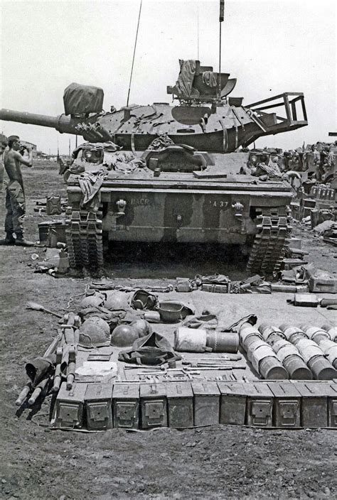 M551 Sheridan Vietnam in 2020 | Vietnam tank, War tank, Sheridan tank