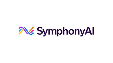 SymphonyAI expands Microsoft collaboration, adding SymphonyAI Sensa-NetReveal Watch List ...