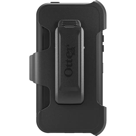 iPhone 5c Otterbox defender for apple iphone - Walmart.com - Walmart.com