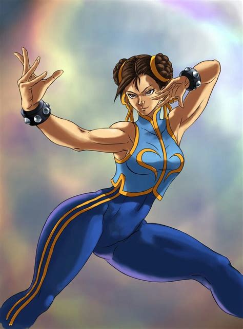 Pin By 13ath On Chun Li Street Fighter Chun Li Chun Li Street | Images and Photos finder