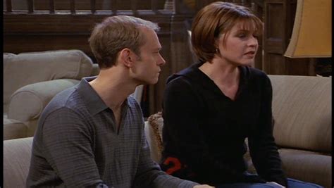 Watch Frasier Season 9 Online | Stream TV Shows | Stan