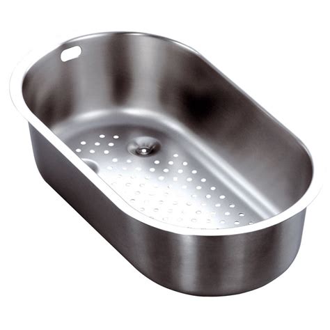 Franke Erica 651 Stainless Kitchen Sink Accessory Set 112.0050.464 ...