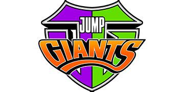 Jump Giants Jobs, Vacancies & Careers in the UK