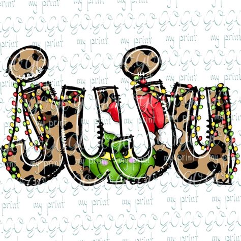 Designs by Juju - Etsy