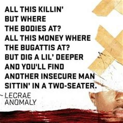 120 Best Lecrae quotes ideas | lecrae quotes, lecrae, christian rap