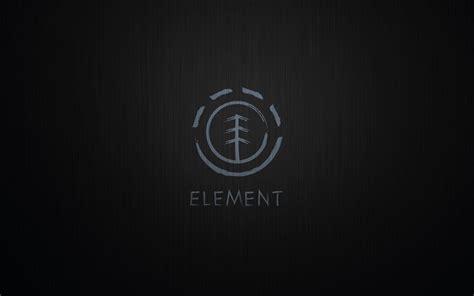 Element Wallpapers - Wallpaper Cave