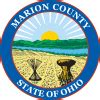 Marion County Auditor - Marion County Auditor's Office