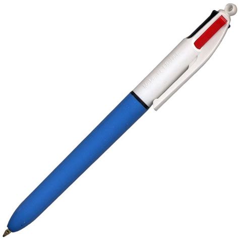 Multi-colored pen : r/nostalgia