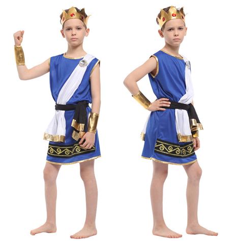 Male Greek Gods And Goddesses Costume - sinhala04.blogspot.com