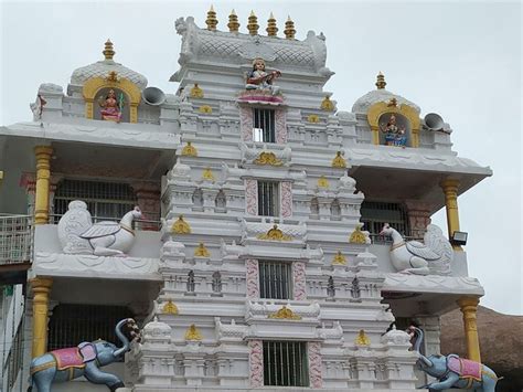 saraswathi devi temple wargal - Famous Temples of India