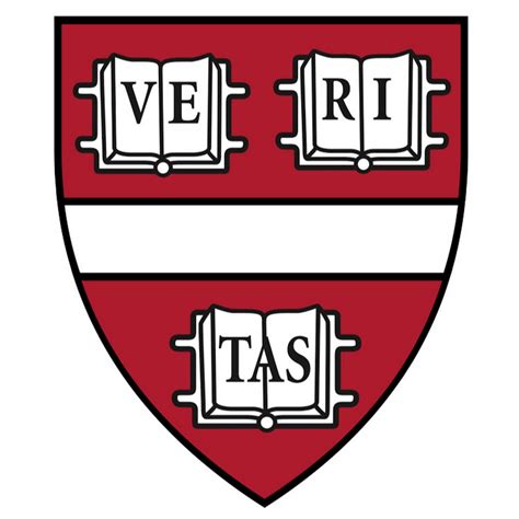 Harvard Graduate School of Arts and Sciences - YouTube