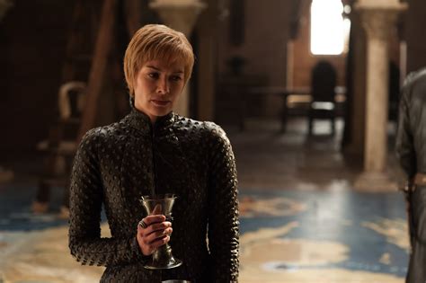 Cersei Lannister Game Of Thrones Season 7, HD Tv Shows, 4k Wallpapers ...