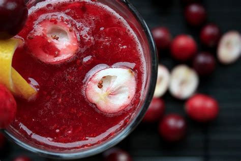 Cranberry Juice Images | Free Photos, PNG Stickers, Wallpapers & Backgrounds - rawpixel