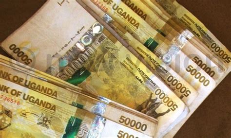 Image result for images of ugandan money (With images) | To focus, Government debt, Ugandan