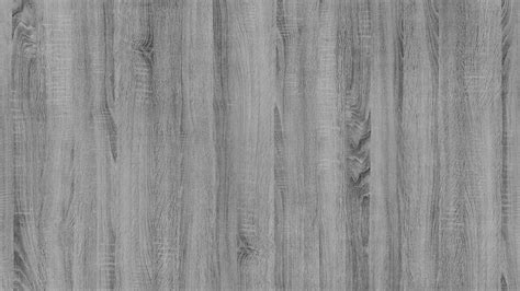 Pin by Bhavesh on material | Oak wood texture, Grey wood texture, Wood texture