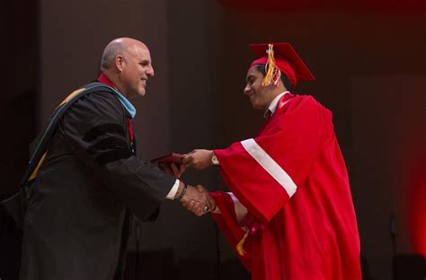 Slideshow: Cherokee High Class of 2016 | Local News | tribuneledgernews.com