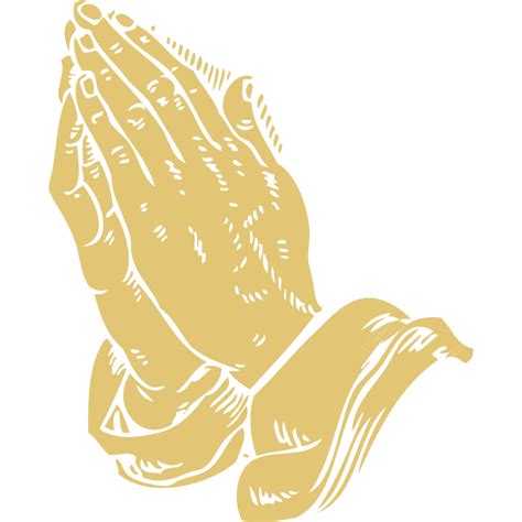 Free Praying Hands Images Free, Download Free Praying Hands Images Free png images, Free ...