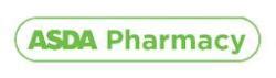 ASDA Pharmacy Brighton ⏰ opening times Unit 1 Crowhurst Road, off Carden Avenue | FindOpen UK