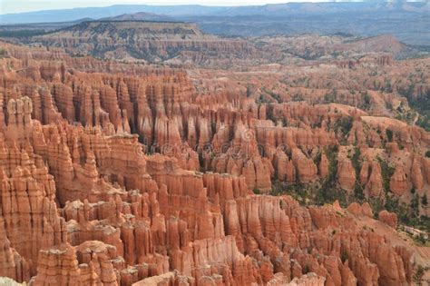 Wonderful Hodes Formations in Bryce Canyon. Geology. Travel.Nature ...