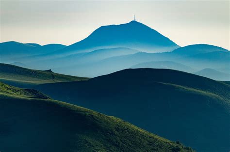 Escapade dans les hauts plateaux du vercors – Artofit