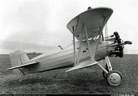 Boeing F4B-1 - USA - Navy | Aviation Photo #2048533 | Airliners.net